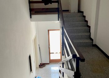 Foto 28 - Casa indipendente seminario fermo, Fermo - foto 28