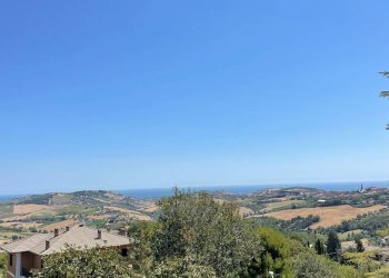 Foto 29 - Casa indipendente seminario fermo, Fermo - foto 29