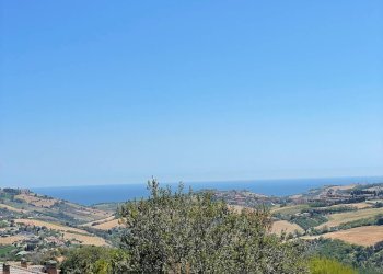 Foto 30 - Casa indipendente seminario fermo, Fermo - foto 30