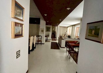 Foto 31 - Casa indipendente seminario fermo, Fermo - foto 31