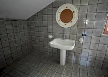 Foto 32 - Casa indipendente seminario fermo, Fermo - foto 32