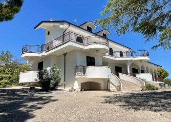 Foto 33 - Casa indipendente seminario fermo, Fermo - foto 33