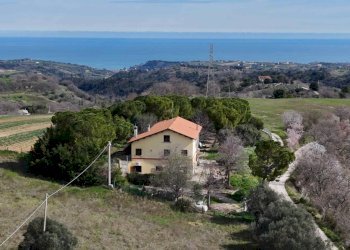 Foto 2 - Rustico petrella, Ripatransone - foto 2