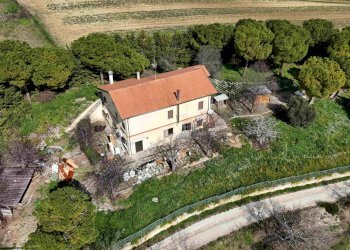 Foto 3 - Rustico petrella, Ripatransone - foto 3