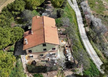 Foto 4 - Rustico petrella, Ripatransone - foto 4