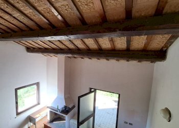 Foto 11 - Rustico petrella, Ripatransone - foto 11