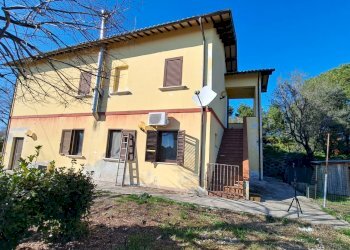 Foto 12 - Rustico petrella, Ripatransone - foto 12