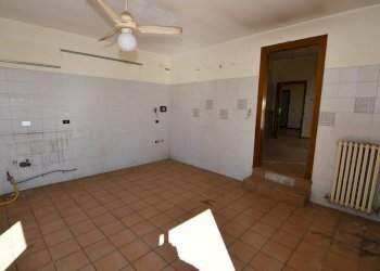 Foto 14 - Rustico petrella, Ripatransone - foto 14