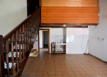 Foto 15 - Rustico petrella, Ripatransone - foto 15