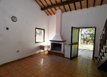 Foto 16 - Rustico petrella, Ripatransone - foto 16