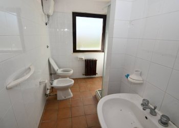 Foto 17 - Rustico petrella, Ripatransone - foto 17