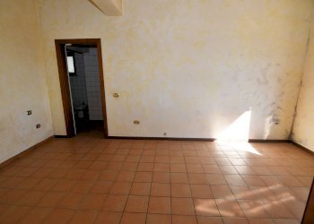 Foto 19 - Rustico petrella, Ripatransone - foto 19