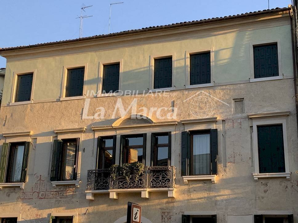 Foto 1 - Appartamento Treviso - foto 1