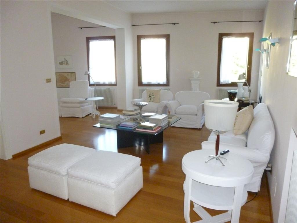 Foto 2 - Appartamento Treviso - foto 2