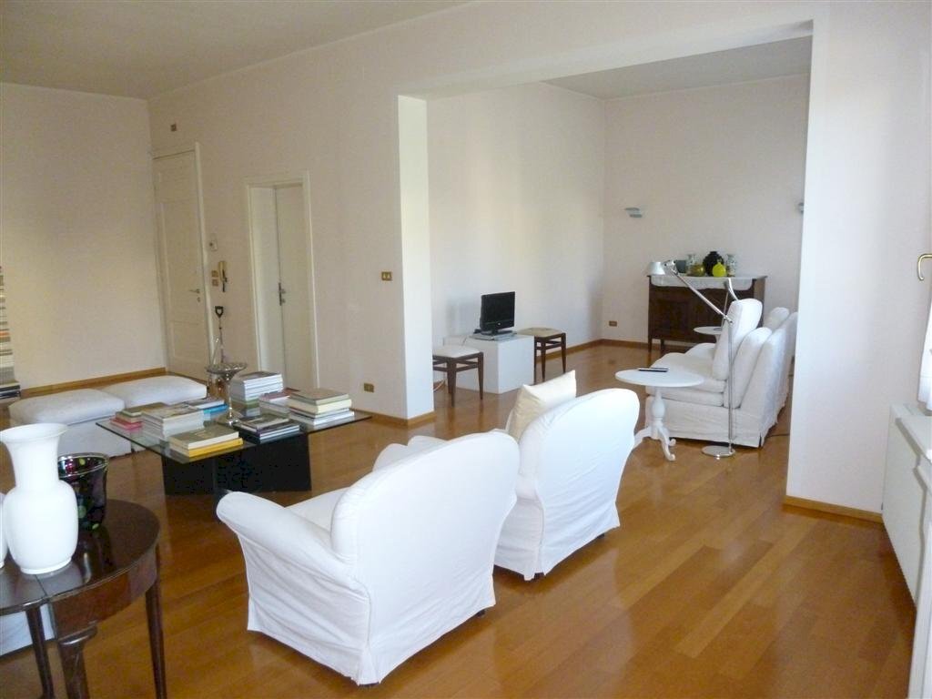 Foto 3 - Appartamento Treviso - foto 3