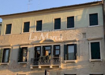 Foto 1 - Apartment Treviso - photo 1