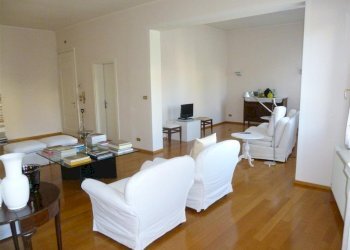 Foto 3 - Apartment Treviso - photo 3