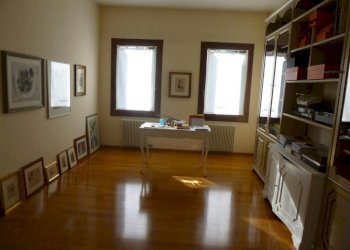 Foto 5 - Apartment Treviso - photo 5