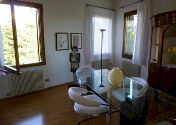 Foto 6 - Apartment Treviso - photo 6