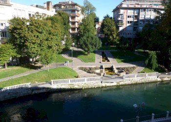 Foto 7 - Apartment Treviso - photo 7