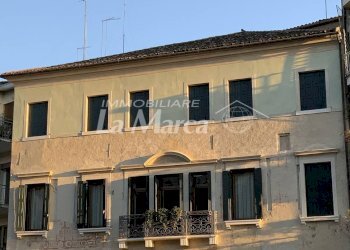 Foto 8 - Apartment Treviso - photo 8