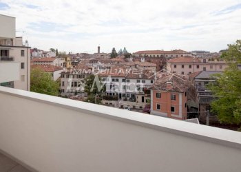 Foto 1 - Appartamento Treviso - foto 1