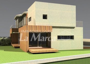 Foto 1 - Villa a Schiera Villorba - foto 1