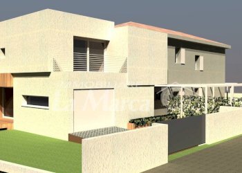 Foto 2 - Villa a Schiera Villorba - foto 2