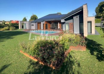 Foto 1 - Villa Treviso - foto 1