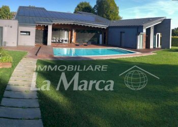 Foto 3 - Villa Treviso - foto 3