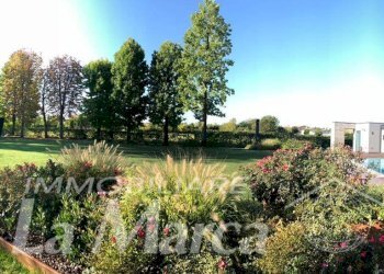 Foto 4 - Villa Treviso - foto 4