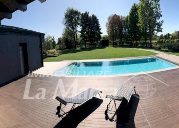 Foto 5 - Villa Treviso - foto 5