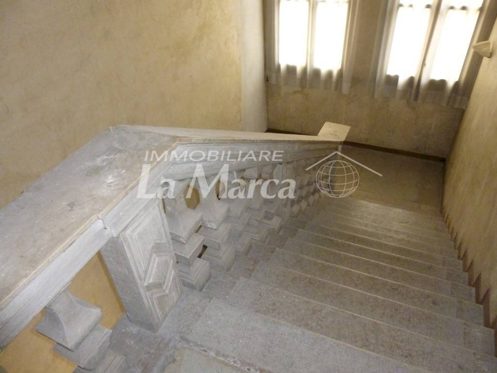 Foto 2 - Appartamento Treviso - foto 2