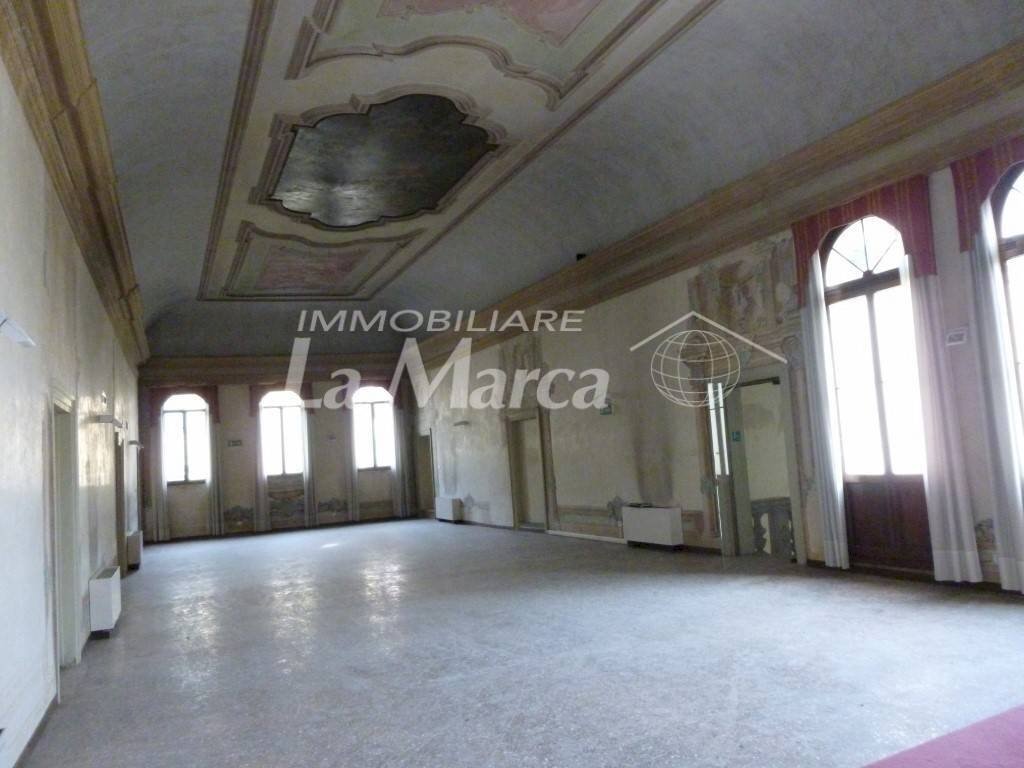 Foto 3 - Appartamento Treviso - foto 3