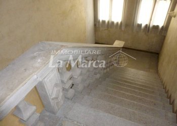 Foto 2 - Appartamento Treviso - foto 2