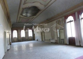 Foto 3 - Appartamento Treviso - foto 3