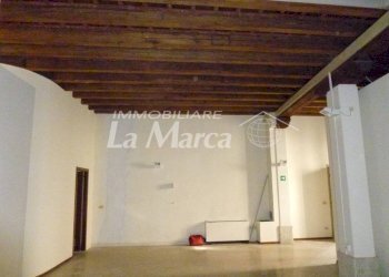 Foto 4 - Appartamento Treviso - foto 4