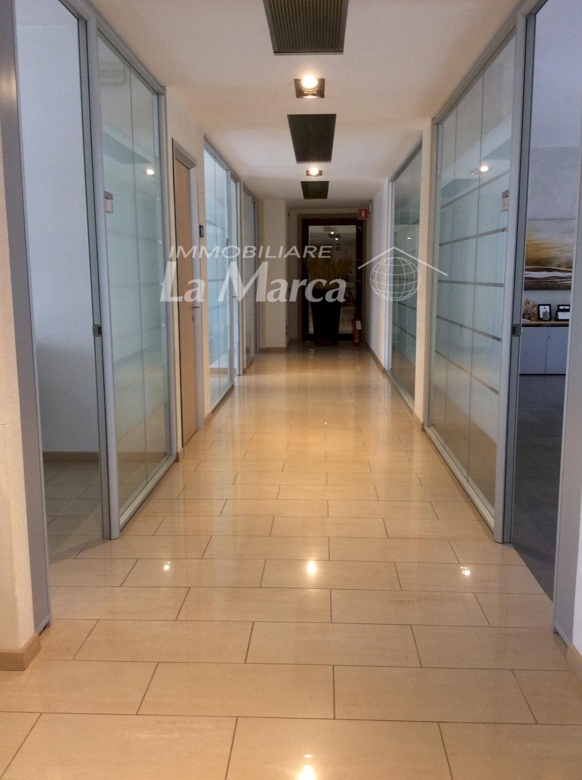 Foto 1 - Ufficio Treviso - foto 1