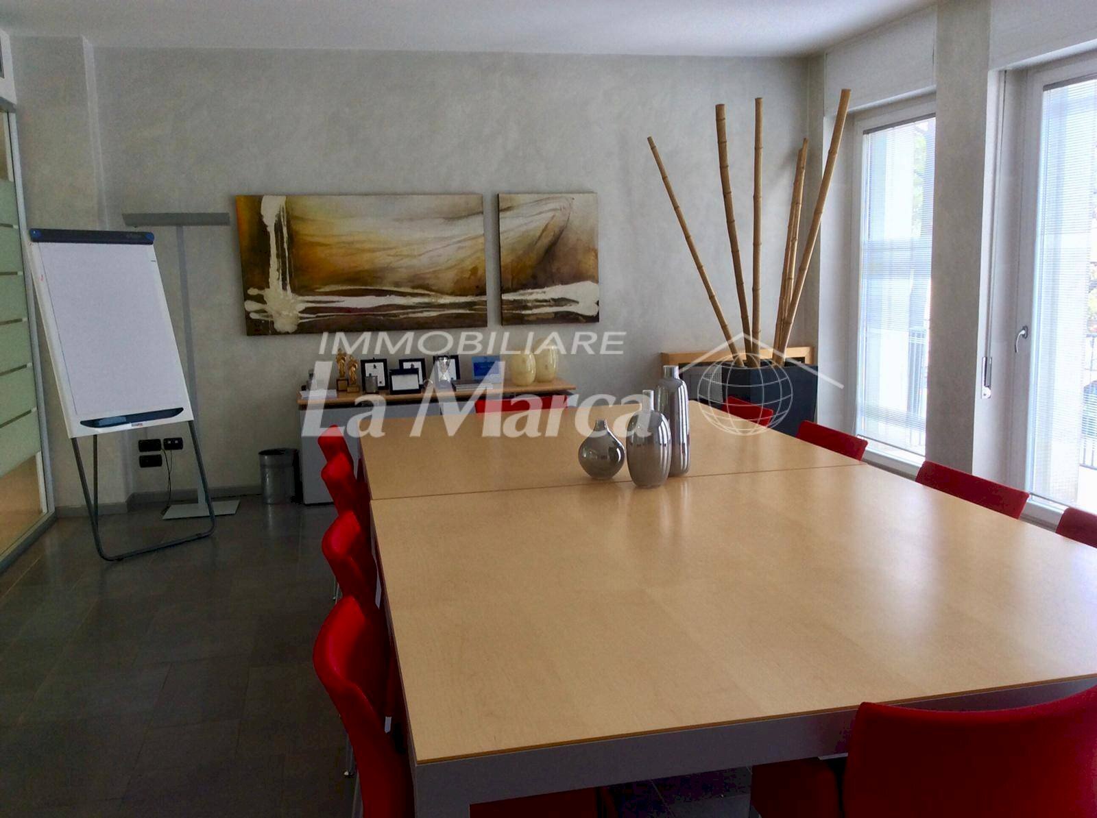 Foto 3 - Ufficio Treviso - foto 3