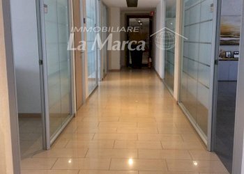 Foto 1 - Ufficio Treviso - foto 1