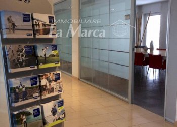 Foto 2 - Ufficio Treviso - foto 2