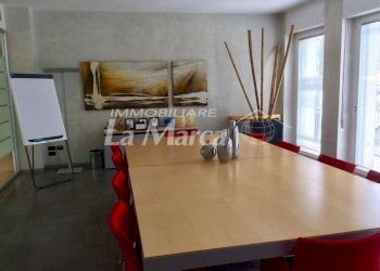 Foto 3 - Ufficio Treviso - foto 3