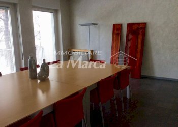 Foto 4 - Ufficio Treviso - foto 4