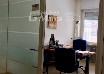 Foto 5 - Ufficio Treviso - foto 5