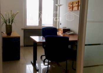 Foto 6 - Ufficio Treviso - foto 6