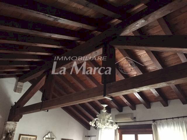 Foto 1 - Rustic Ponzano Veneto - photo 1