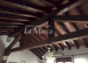 Foto 1 - Rustic Ponzano Veneto - photo 1