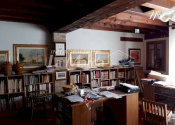 Foto 2 - Rustic Ponzano Veneto - photo 2