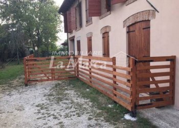 Foto 4 - Rustic Ponzano Veneto - photo 4