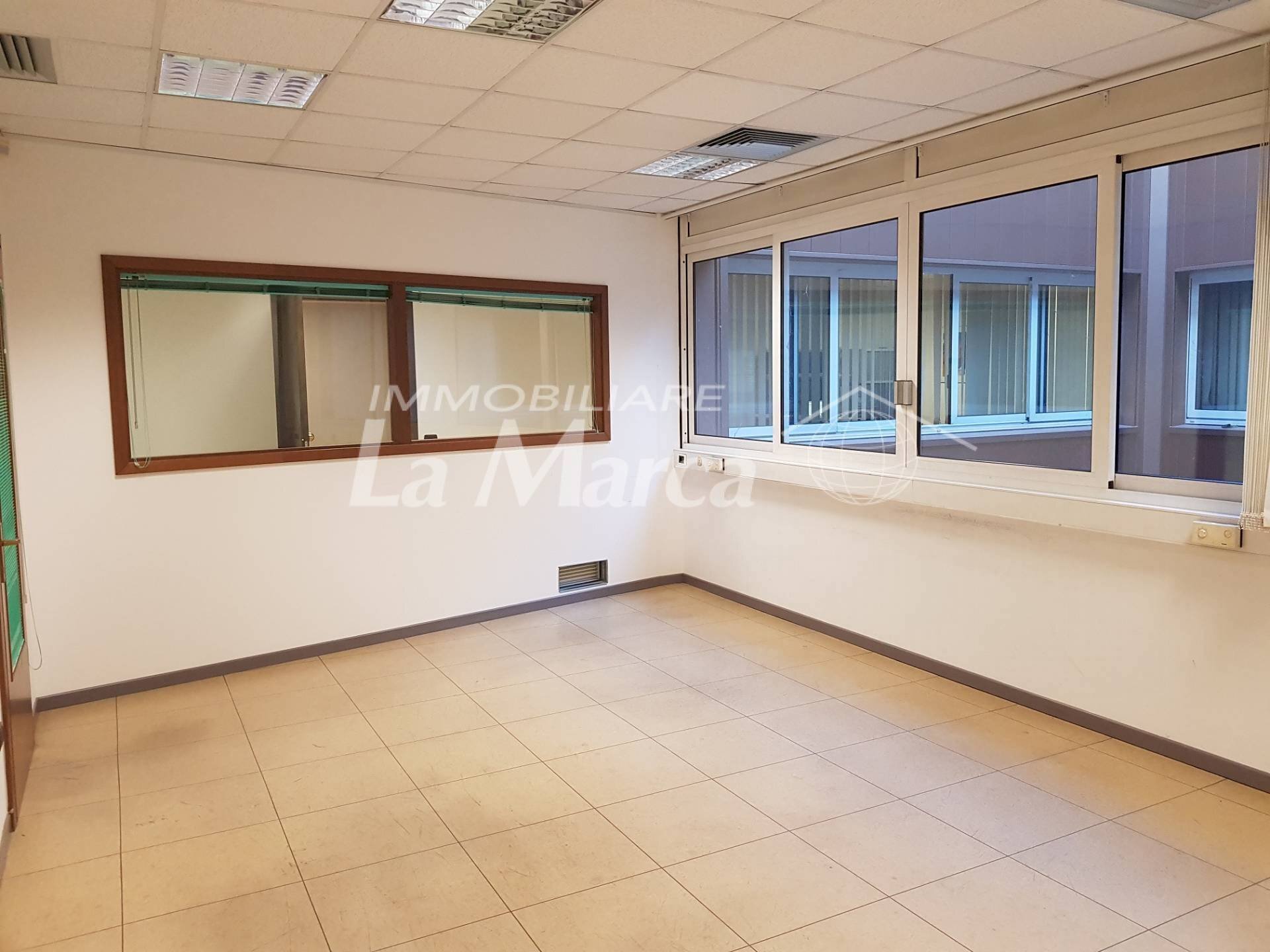 Foto 2 - Office Villorba - photo 2